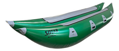 SOTAR ST 15'6" CLASSIC CAT