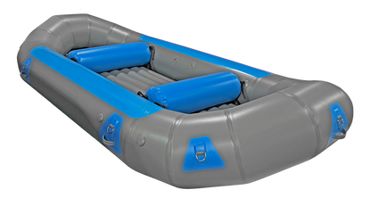 SOTAR ST 14' CLASSIC RAFT