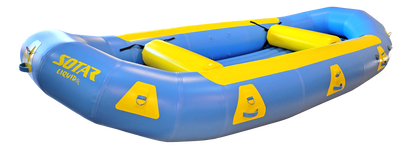 SOTAR SL 15' LIQUID RAFT
