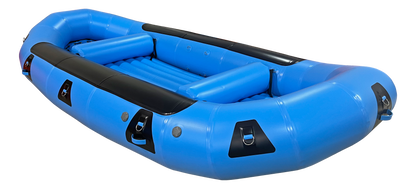 SOTAR SL 14' LIQUID RAFT