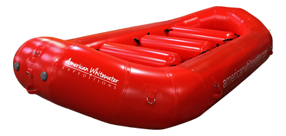 SOTAR ST 14' CLASSIC RAFT