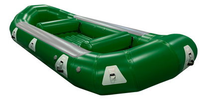 SOTAR ST 14' CLASSIC RAFT