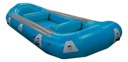 SOTAR ST 14' CLASSIC RAFT