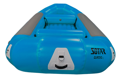 SOTAR ST 14' CLASSIC RAFT