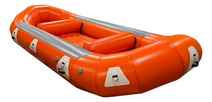 SOTAR ST 14' CLASSIC RAFT