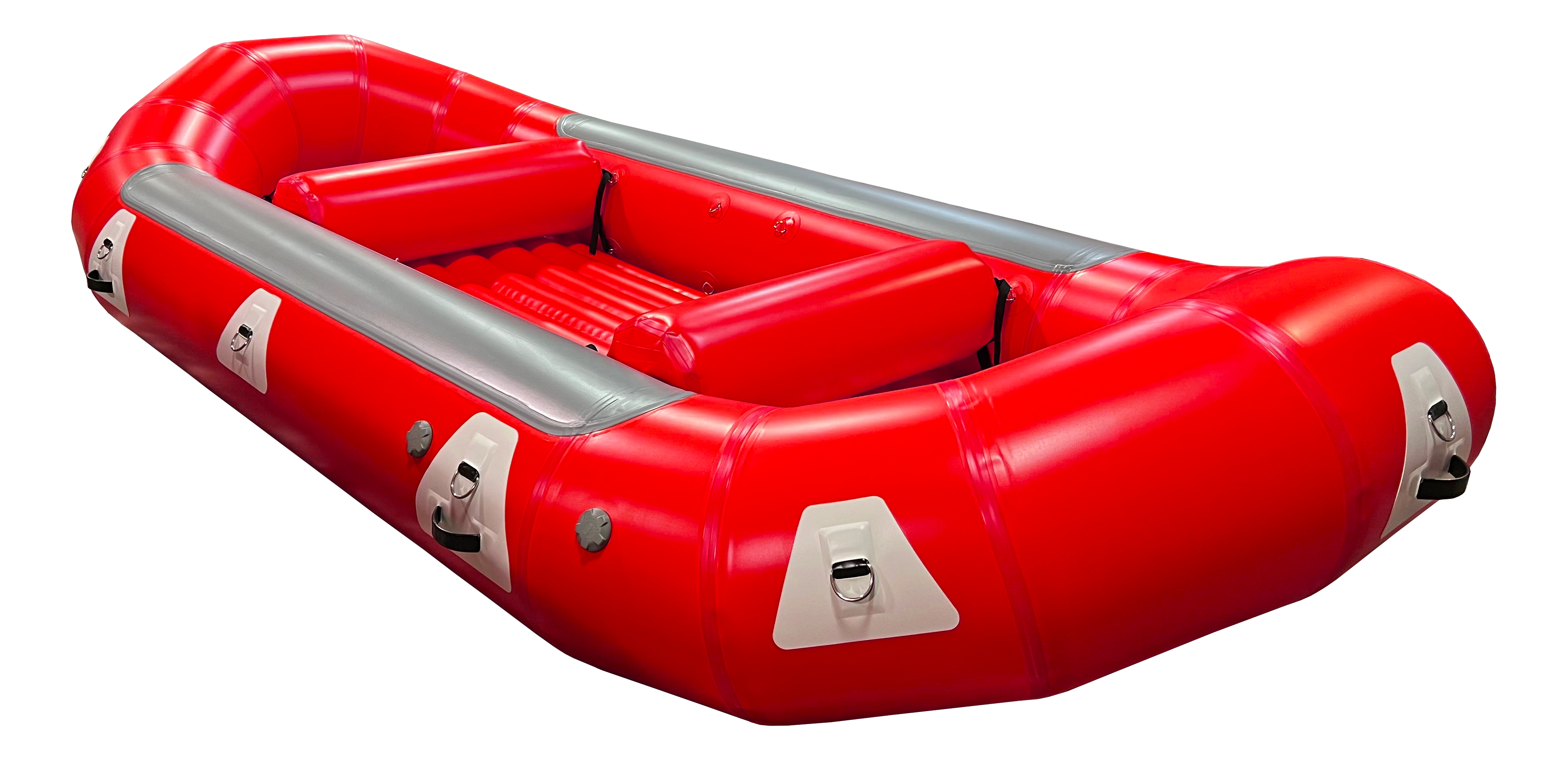 SOTAR ST 14' CLASSIC RAFT