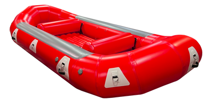 SOTAR ST 14' CLASSIC RAFT