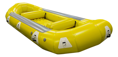 SOTAR ST 14' CLASSIC RAFT