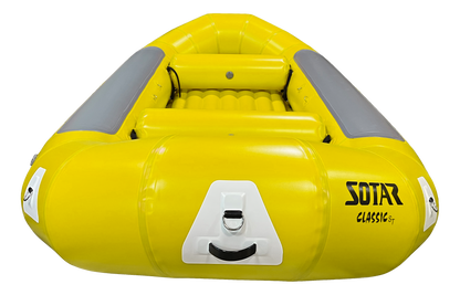 SOTAR ST 14' CLASSIC RAFT