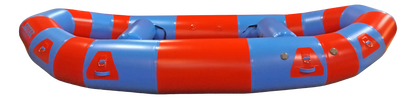 SOTAR SL 13' LIQUID RAFT
