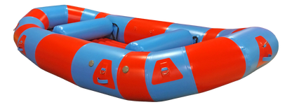 SOTAR SL 13' LIQUID RAFT