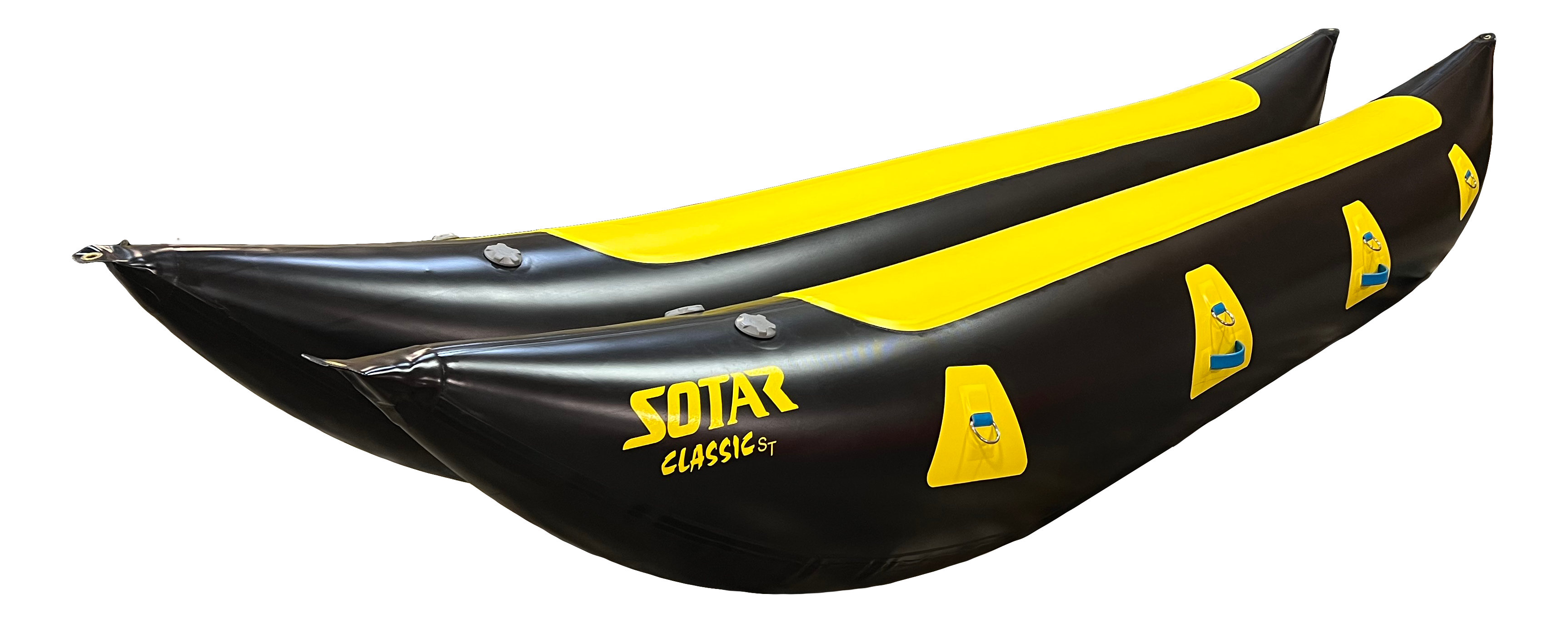 SOTAR ST 15'6" CLASSIC CAT