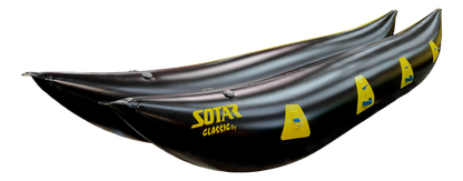 SOTAR ST 15'6" CLASSIC CAT