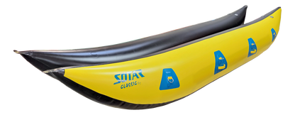 SOTAR ST 15'6" CLASSIC CAT