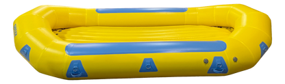 SOTAR ST 16' CLASSIC RAFT