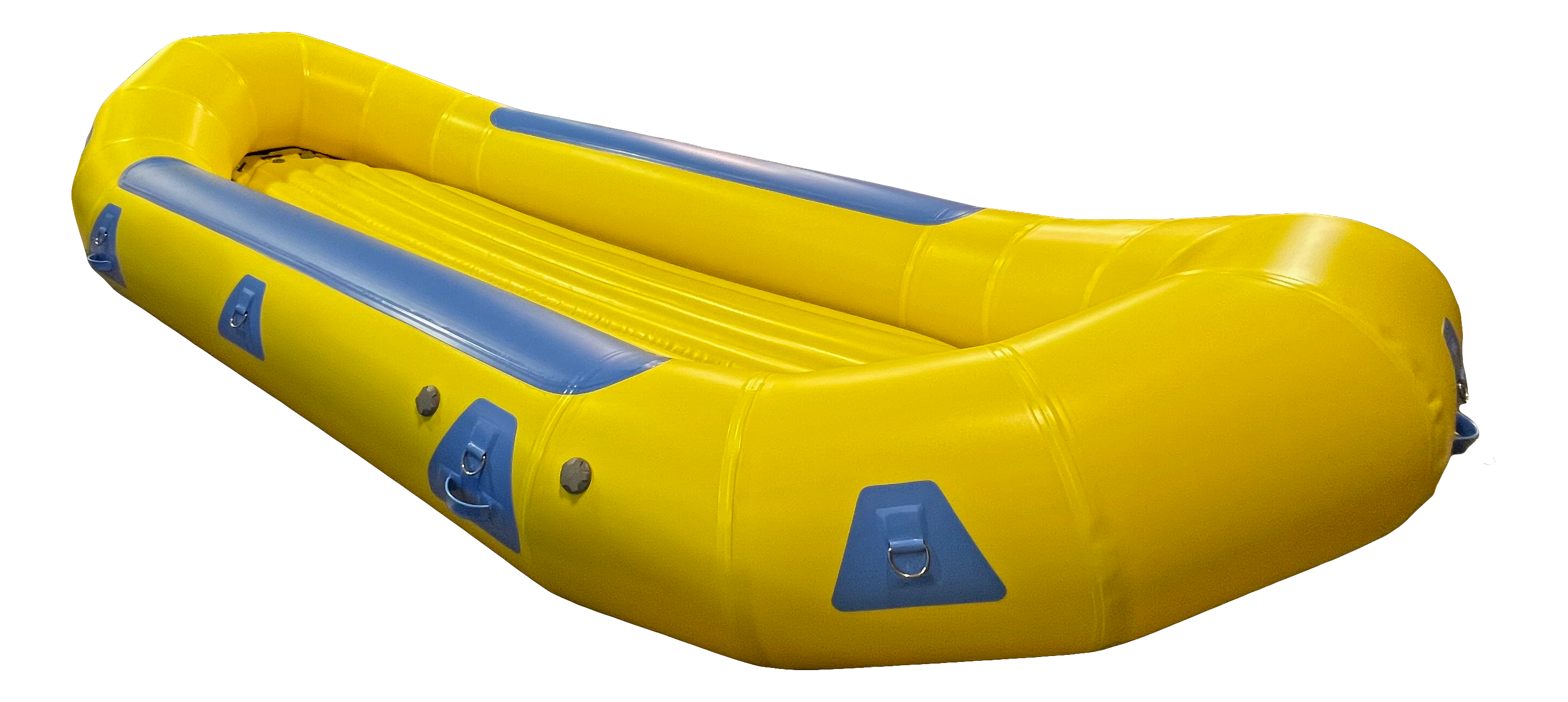SOTAR ST 16' CLASSIC RAFT