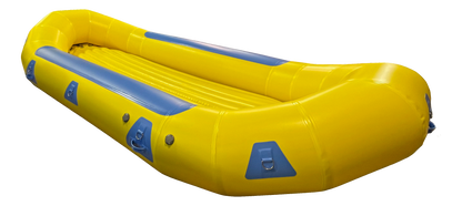 SOTAR ST 16' CLASSIC RAFT