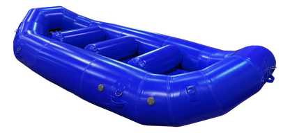 SOTAR SL 12' LIQUID RAFT