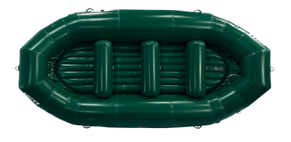 SOTAR SL 12' LIQUID RAFT