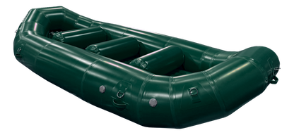 SOTAR SL 12' LIQUID RAFT