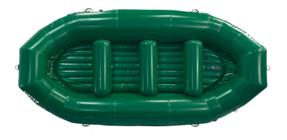 SOTAR SL 12' LIQUID RAFT