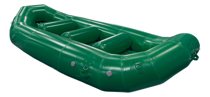 SOTAR SL 12' LIQUID RAFT