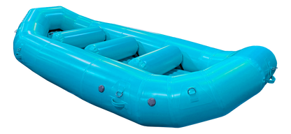 SOTAR SL 12' LIQUID RAFT