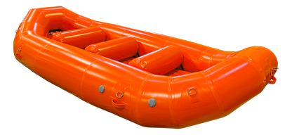 SOTAR SL 12' LIQUID RAFT