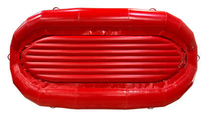SOTAR SL 12' LIQUID RAFT