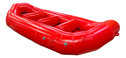 SOTAR SL 12' LIQUID RAFT