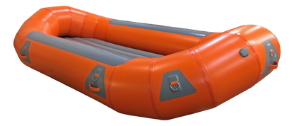 SOTAR ST 16' CLASSIC RAFT