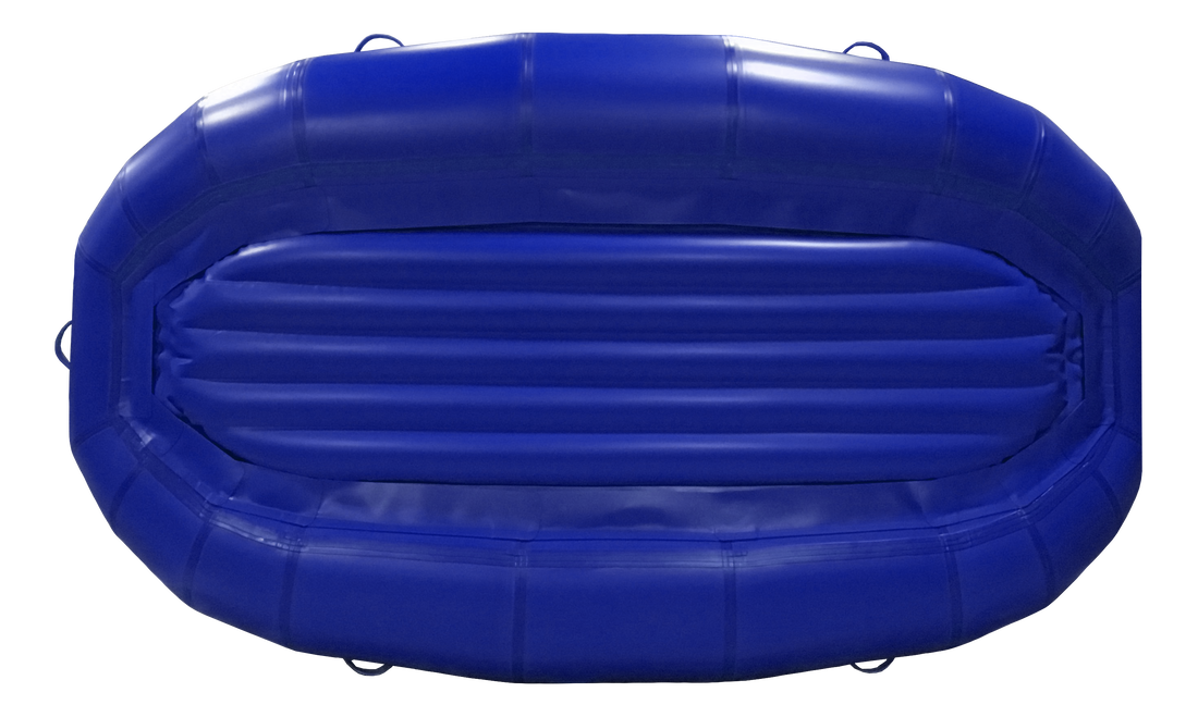 SOTAR SL 10' LIQUID RAFT