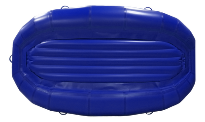 SOTAR SL 10' LIQUID RAFT