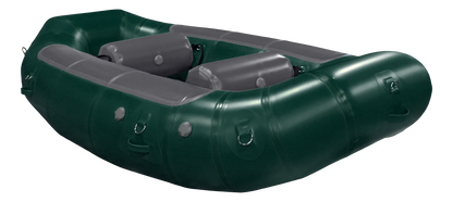 SOTAR SL 10' LIQUID RAFT