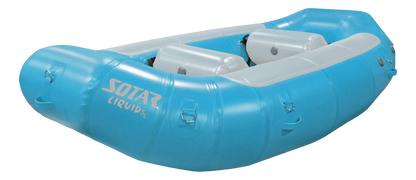 SOTAR SL 10' LIQUID RAFT