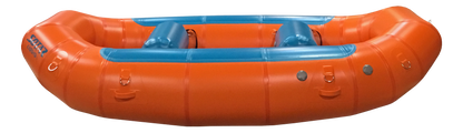 SOTAR SL 10' LIQUID RAFT