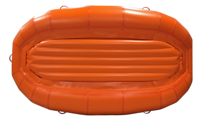 SOTAR SL 10' LIQUID RAFT