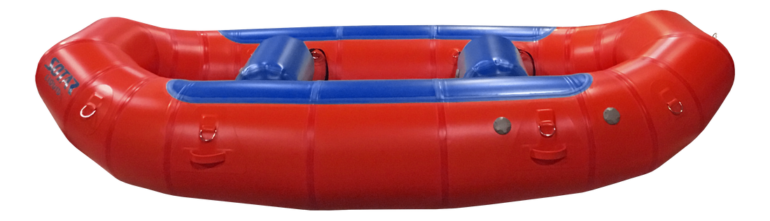 SOTAR SL 10' LIQUID RAFT