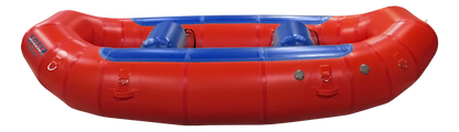 SOTAR SL 10' LIQUID RAFT