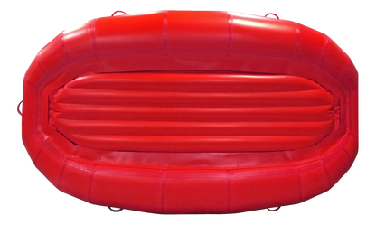 SOTAR SL 10' LIQUID RAFT