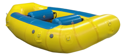 SOTAR SL 10' LIQUID RAFT