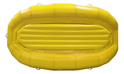SOTAR SL 10' LIQUID RAFT