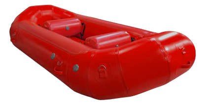 SOTAR ST 11' CLASSIC RAFT