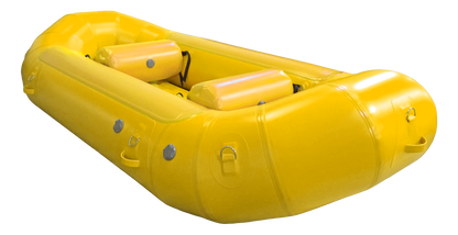 SOTAR ST 11' CLASSIC RAFT