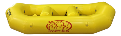 SOTAR ST 10' CLASSIC RAFT