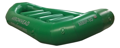 SOTAR ST 16' CLASSIC RAFT
