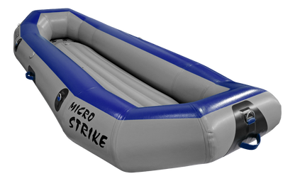 SOTAR Micro Strike 11' Raft - Frame Not Included
