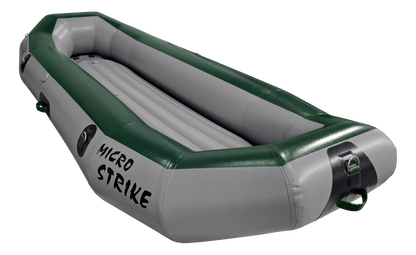 SOTAR Micro Strike 11' Raft - Frame Not Included