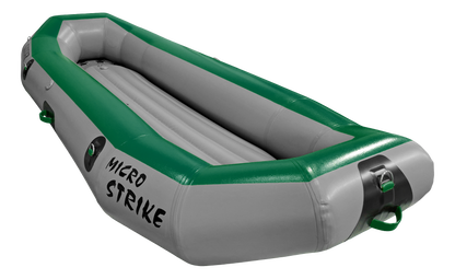 SOTAR Micro Strike 11' Raft - Frame Not Included