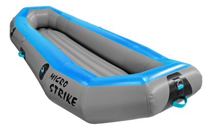 SOTAR Micro Strike 11' Raft - Frame Not Included